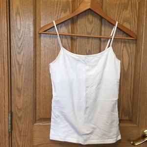 Aeropostale tank top